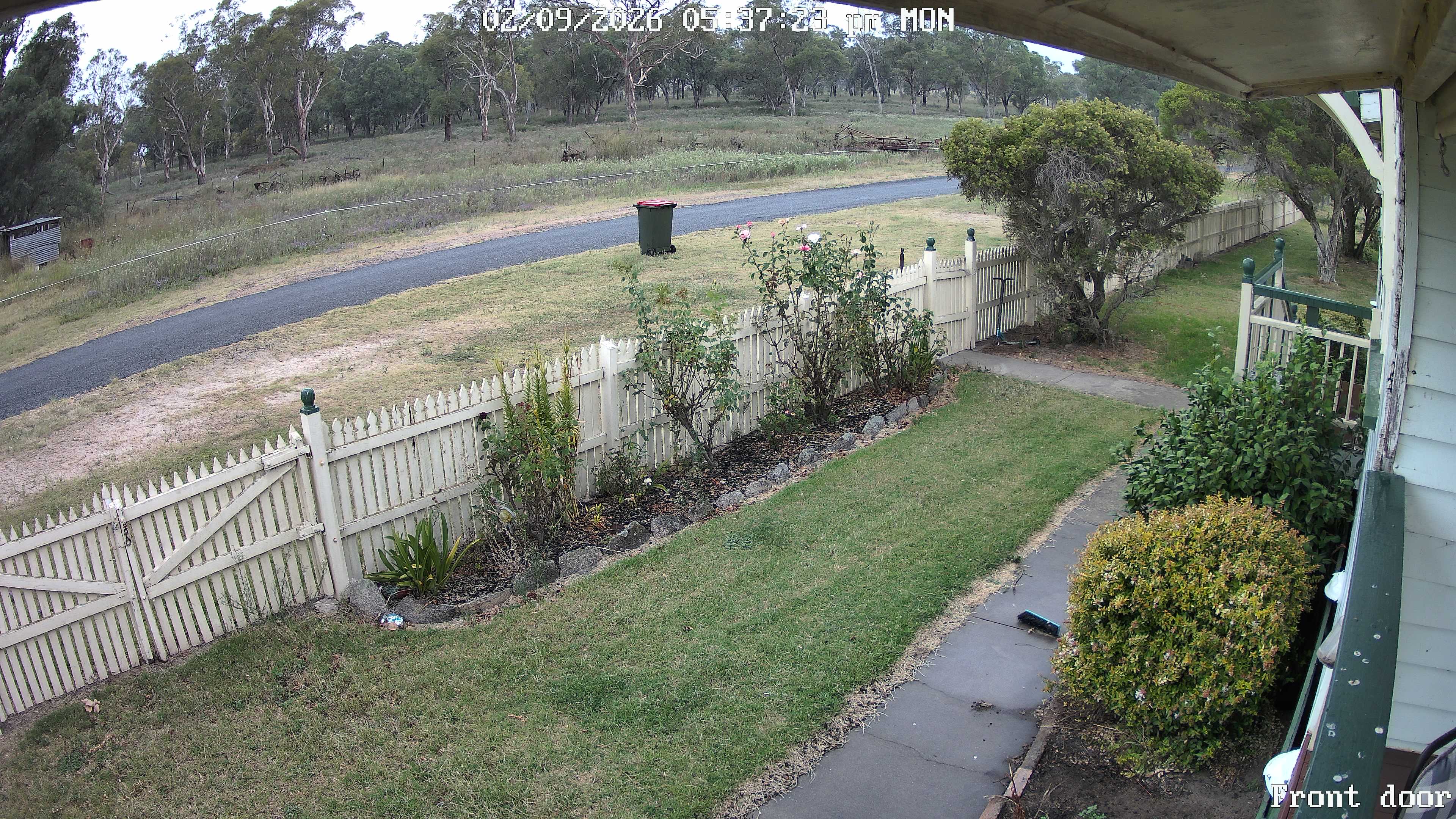 Front door_00_20260209173723.jpg